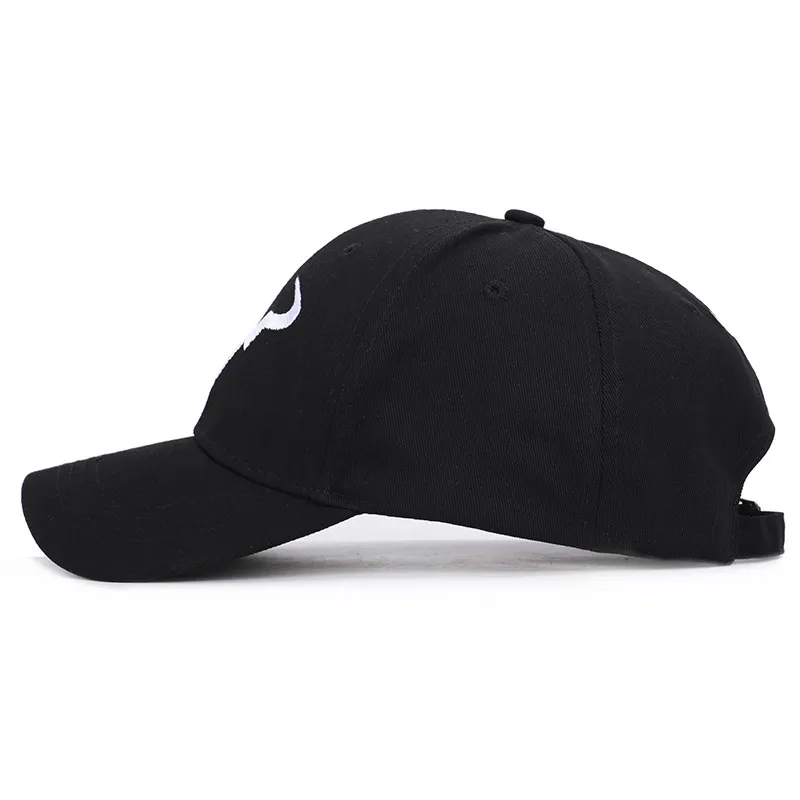 Șapcă de baseball la modă, 100% bumbac, jucător de tenis, fără structură, pălărie pentru tata, bărbați și femei, șepci Snapback, broderie osoasă, Nadal_voghion.com