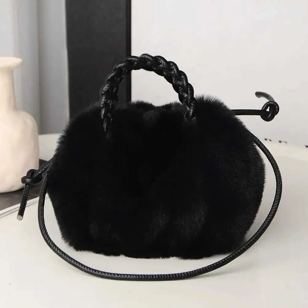 Design pompoen schoudertas en handtas voor dames herfststijl_voghion.com
