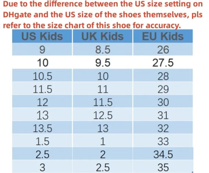 IND9060 kids running shoes Toddler Sneakers 9060s Boys youth kid Girls shoe Children Joe Freshgoods Black White Blue Haze_voghion.com