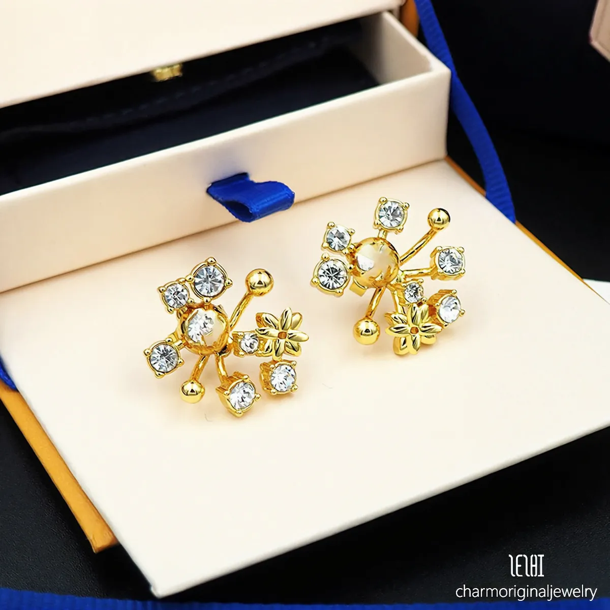 collane designer moissanite diamante oro sterling argento catena a maglie cubane per uomo collana hip hop schmuck collier_voghion.com