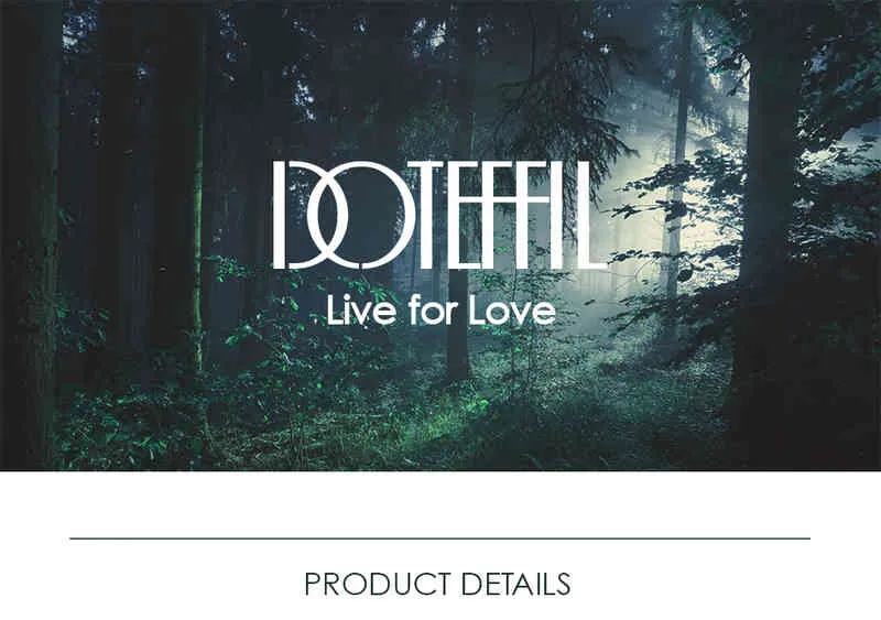 Doteffil Sterling Sier 4mm Pürüzsüz Boncuklu Top Zincir Bileklik Kadınlar İçin Moda Düğün Nişan Parti Takı_voghion.com