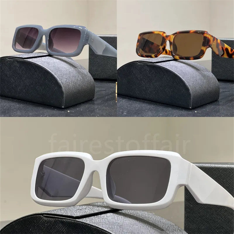 Hot Designer Protect eyes big frame sunglasses fashion Classic brand traveling beach sun glasses High-quality Sunglasses_voghion.com