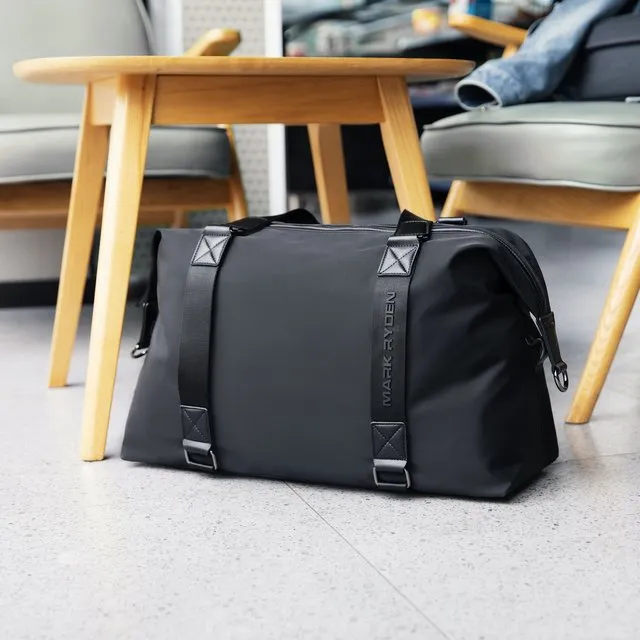 Mark Ryden Suitcase Organizer Men Bags Hand Lage Big Business Large Capacity Weekend Duffle Travel Bag_voghion.com