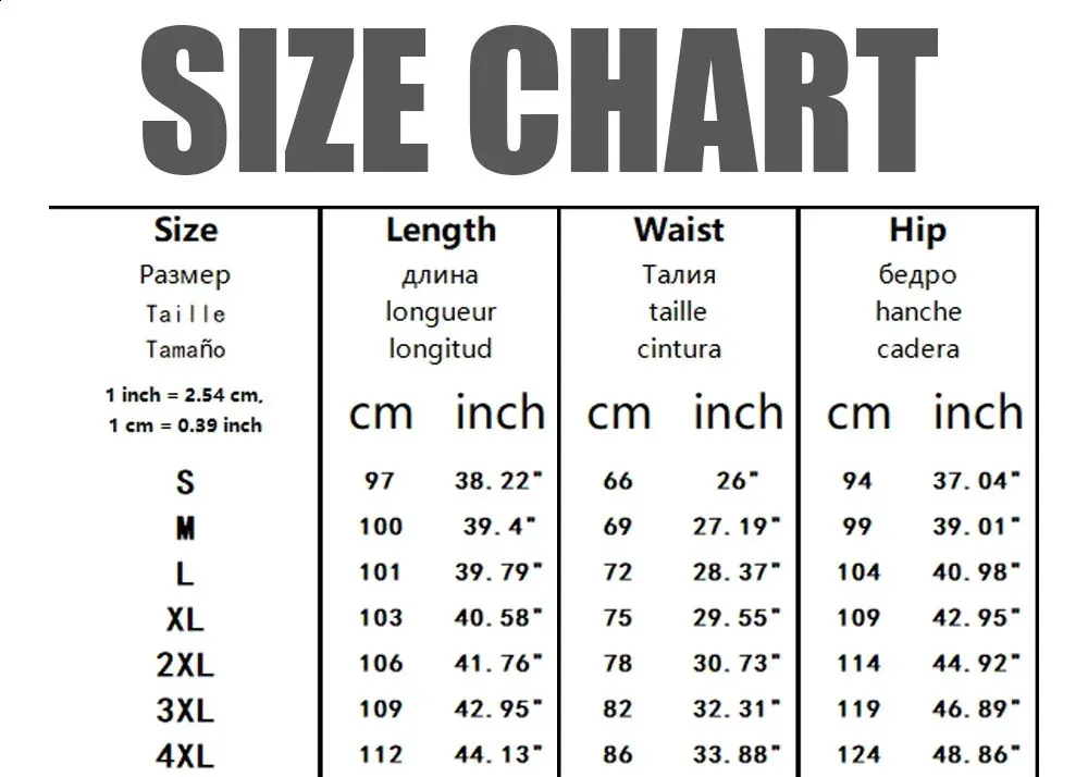 Mens Casual Running Jogging Sports Pants Spring Autumn Fashion Men Fleece Trousers Gym Jogger Sweatpants Workout Long_voghion.com