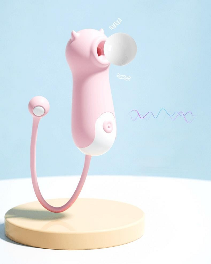 Dospělý ženský masturbátor, vibrátor, sexuální hračka_voghion.com