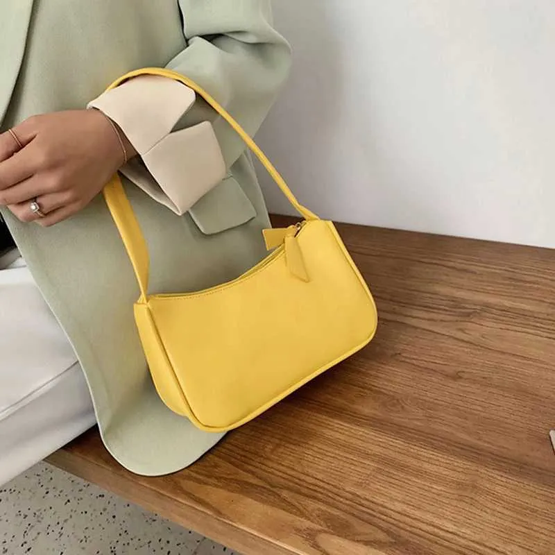 Geantă vintage din piele, geantă mică xis tote mini pentru pantofi Y241026_voghion.com