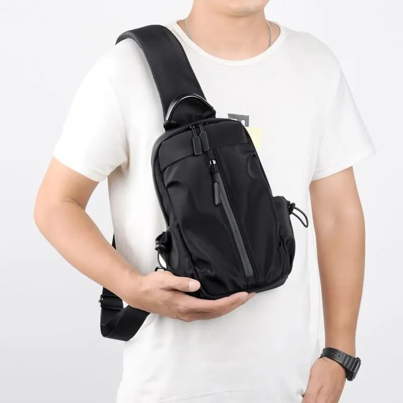 Chiave multifunzione con custodia protettiva e collegamento USB Herren, trendige Reisemode, Universelle, wasserdichte_voghion.com