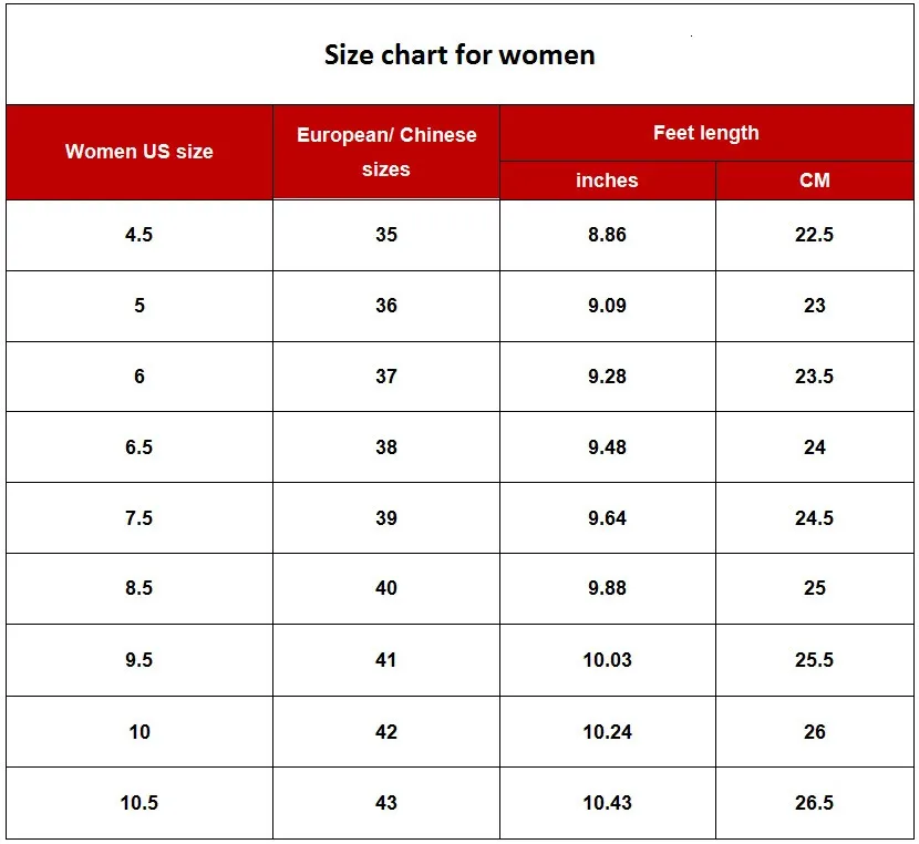 Damen Niedrige rutschfeste Küchen-Regenschuhe Wasser Frau Gummi Garten Galoschen Slip-on Regenstiefel Kurze Stiefel 231030_voghion.com