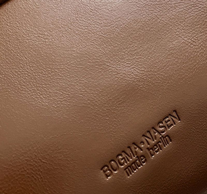 2023 herbst Und Winter Handheld Umhängetasche Einzelne Schulter Unterarm Knödel Tasche Für Frauen_voghion.com