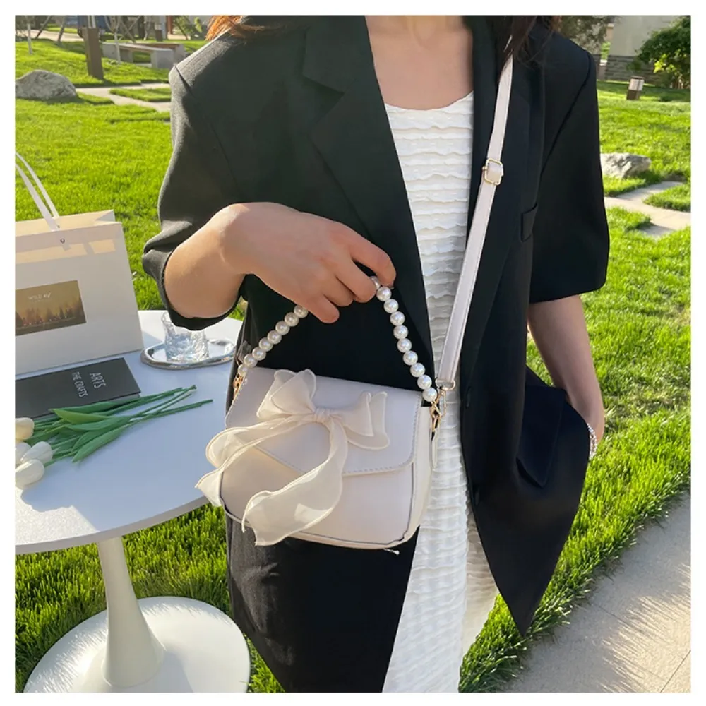 Schwarze Damen Schultertasche koreai íjcsomó divat felső-Griff Frauen Canvas große Achseltasche 04 Designer neue_voghion.com