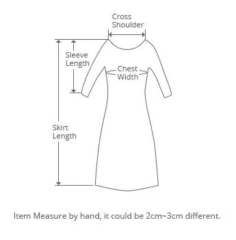 Dam boho sommarklänning veckad lång lös plus size vit_voghion.com