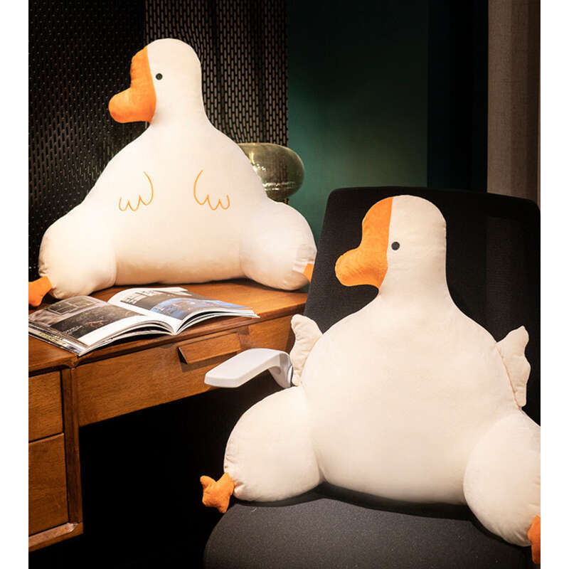 Sedentary Offices, Chairs, Headboards, Lumbar Pillows, Chairs, Car Cushions_voghion.com