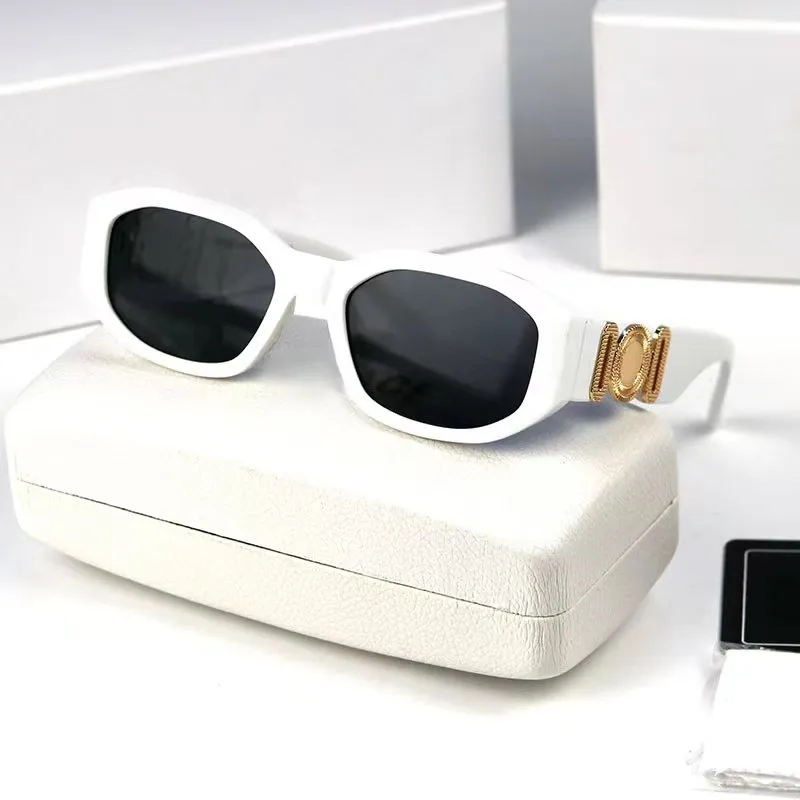 Óculos de sol masculinos lentes de sol mujer para mulheres óculos de sol polarizados UV400 de alta qualidade para mulheres_voghion.com