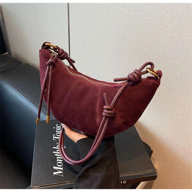 Nova dizajnerska torba za ženske, rdeče torbe za čez ramo, Veet Crossbody torba, torbica, torbice, stranske denarnice, sklopka_voghion.com