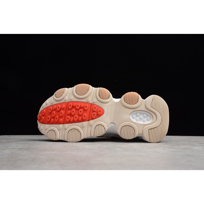 Trend AGG Fashion Dad One Step Men's Women's Running Elevated Sports Shoes, Couple Casual Shoes ,_voghion.com