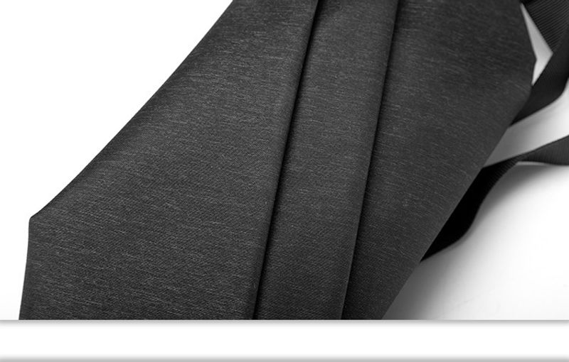 Brust trendige Marke einzelne Schulter Crossbody Ins Funktion Herren Sport Taille leichte kleine Cross Bag Rucksack_voghion.com