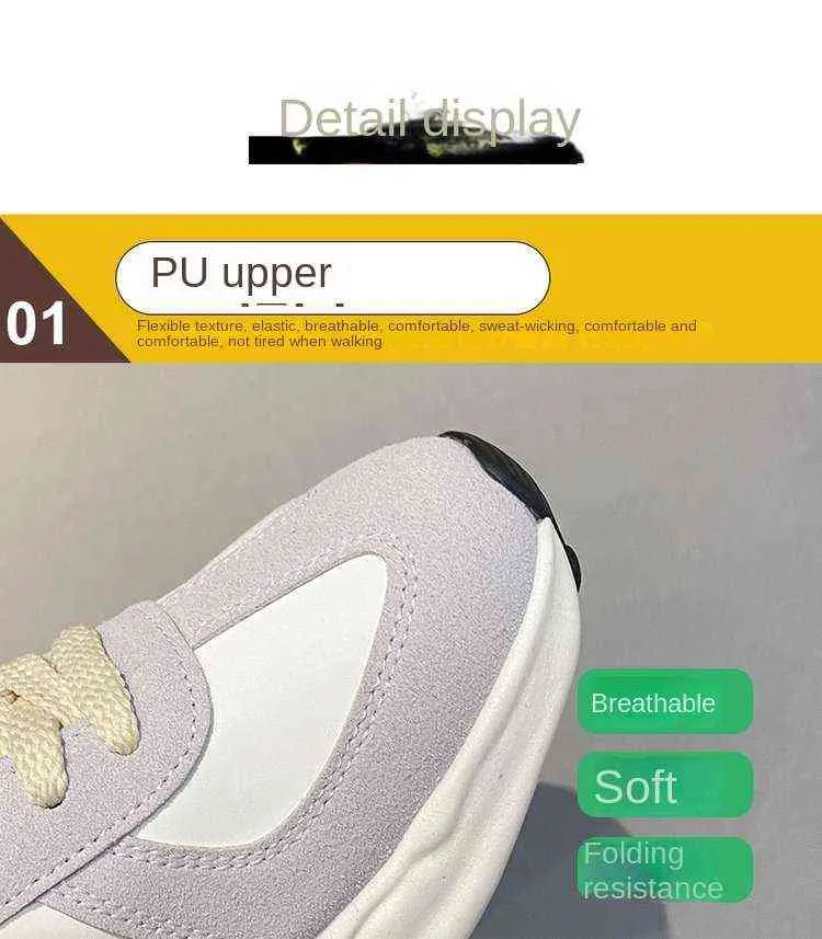 Pour baskets 2022 chaussures De basket Zapato Tenis De Seguridad Mujer Shose femmes été G220610_voghion.com