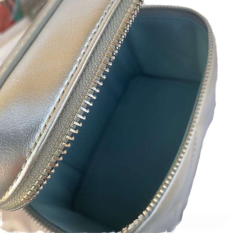 2025 Women's New Mini Box Niche Cute Versatile Commuter Chain Small Square Bags Tide_voghion.com