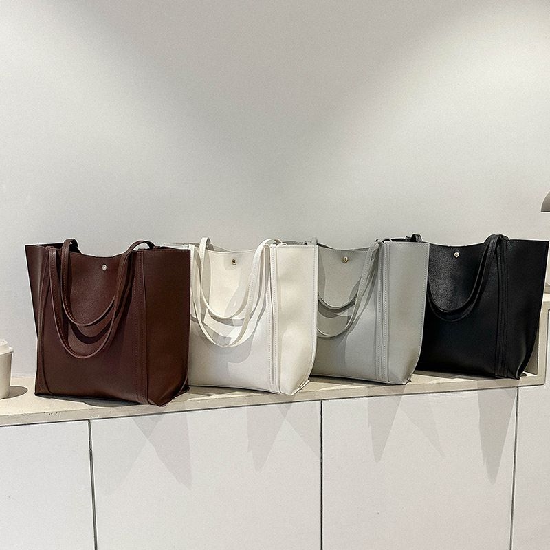 BWBW Damen Top Handle Crossbody Bag PU Handtasche mit Fransen Schulter Geldbörse_voghion.com