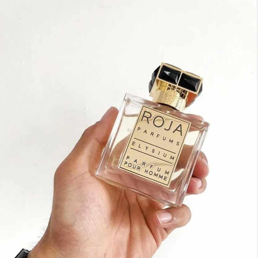 Isola blu Roja Dove Burlington 1819 Oceania ENIGMA Pour Homme Danger Men Peres ROJA ELIXIR Elysium Colonia Eau De_voghion.com