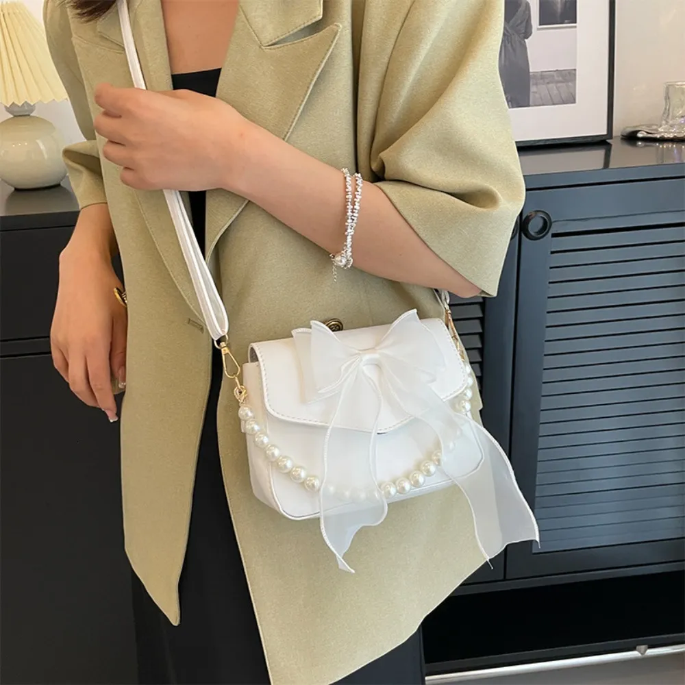 Schwarze Damen Schultertasche koreai íjcsomó divat felső-Griff Frauen Canvas große Achseltasche 04 Designer neue_voghion.com