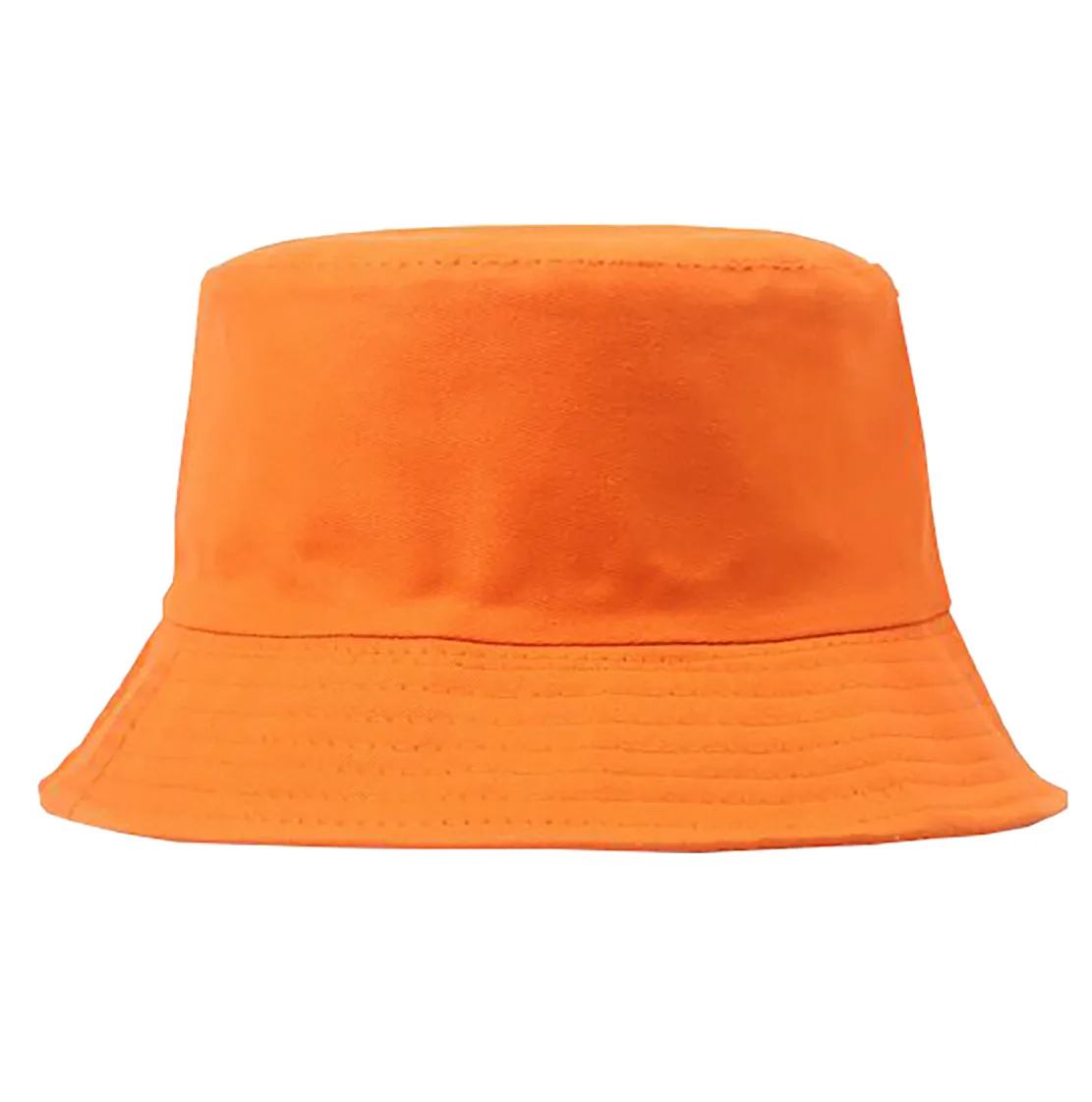 Fishing Bucket Basin Hat designer Sun Berets bucket Fisherman Hats Hunting For hat Beach Cap Outdoor Activities s_voghion.com