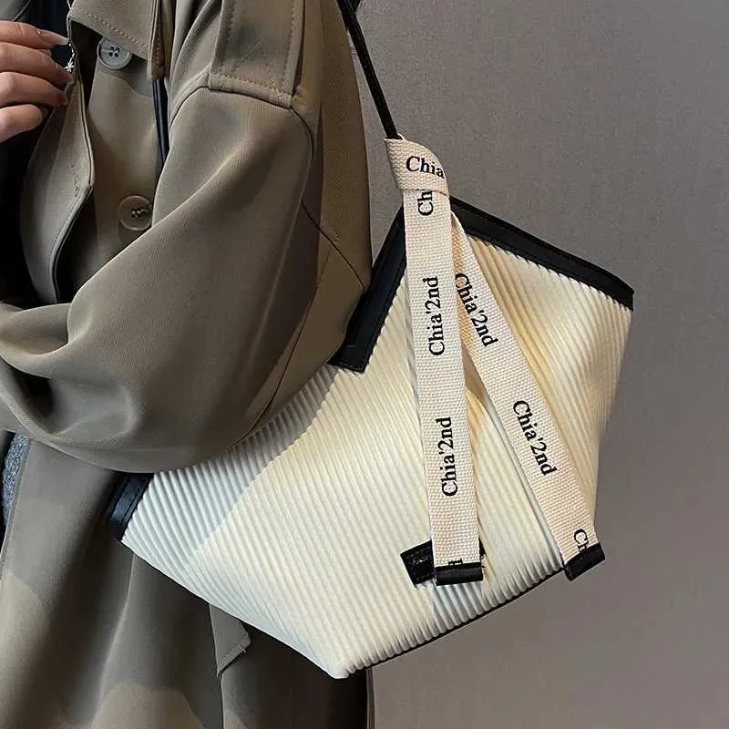 PU női táskák, divatos, női designer, válltáskák, nagy kapacitású, szív alakú, női táskák, Bolsos De Jujer 2024C241210_voghion.com