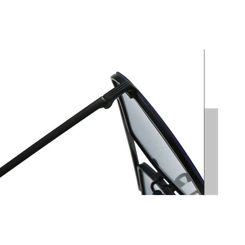 HD-Nylon, polarisierte klassische Autofahrer-Sonnenbrille für Herren, modische Piloten-Sonnenbrille für Damen_voghion.com
