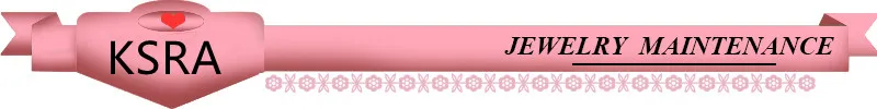 New Waterproof Stainless Steel Stacking Open CZ Cuff Bangles Gold Plated Star Zircon Bracelet Women INS Summer 2022_voghion.com