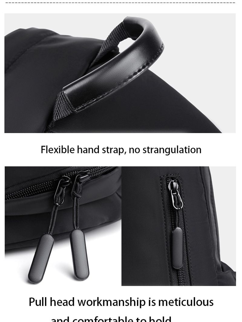 Chiave multifunzione con custodia protettiva e collegamento USB Herren, trendige Reisemode, Universelle, wasserdichte_voghion.com