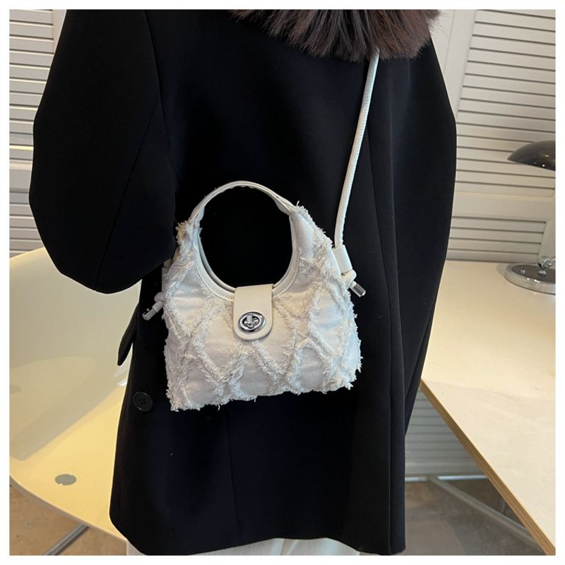 Modische Damen Handtasche Schultertasche Und Umhängetasche Set_voghion.com