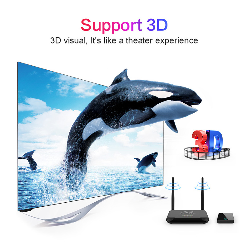 4K 1080P Übertragung 60M Wireless Audio & Video Adapter 3D Media HDMI Extender Sender Und Empfänger Kit verwendet Für Projektor_voghion.com