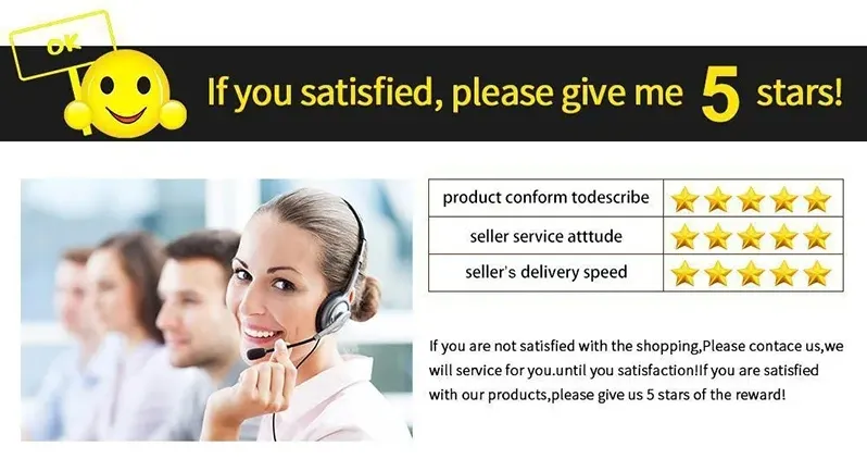 shorts Pants Designer Jeans For Mens MMS Street Hip Hop Parker Vintage Ripped Jeans High Quality28-40 Yards_mkmklike.com