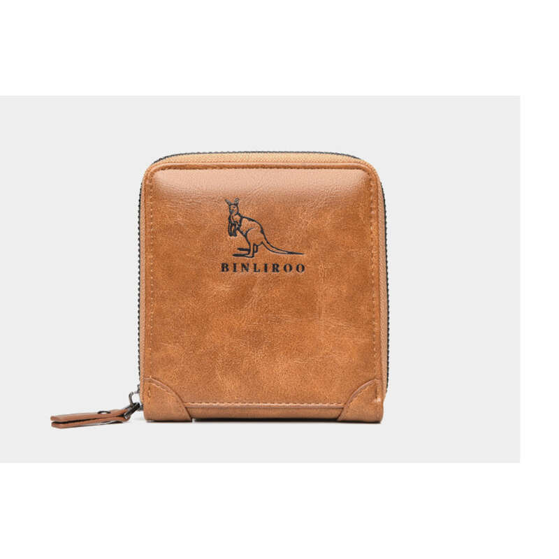 New Men's Coin Purses At Affordable Prices_voghion.com