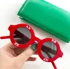 Gafas de sol de diseño para hombre y mujer con protección uv400_voghion.com