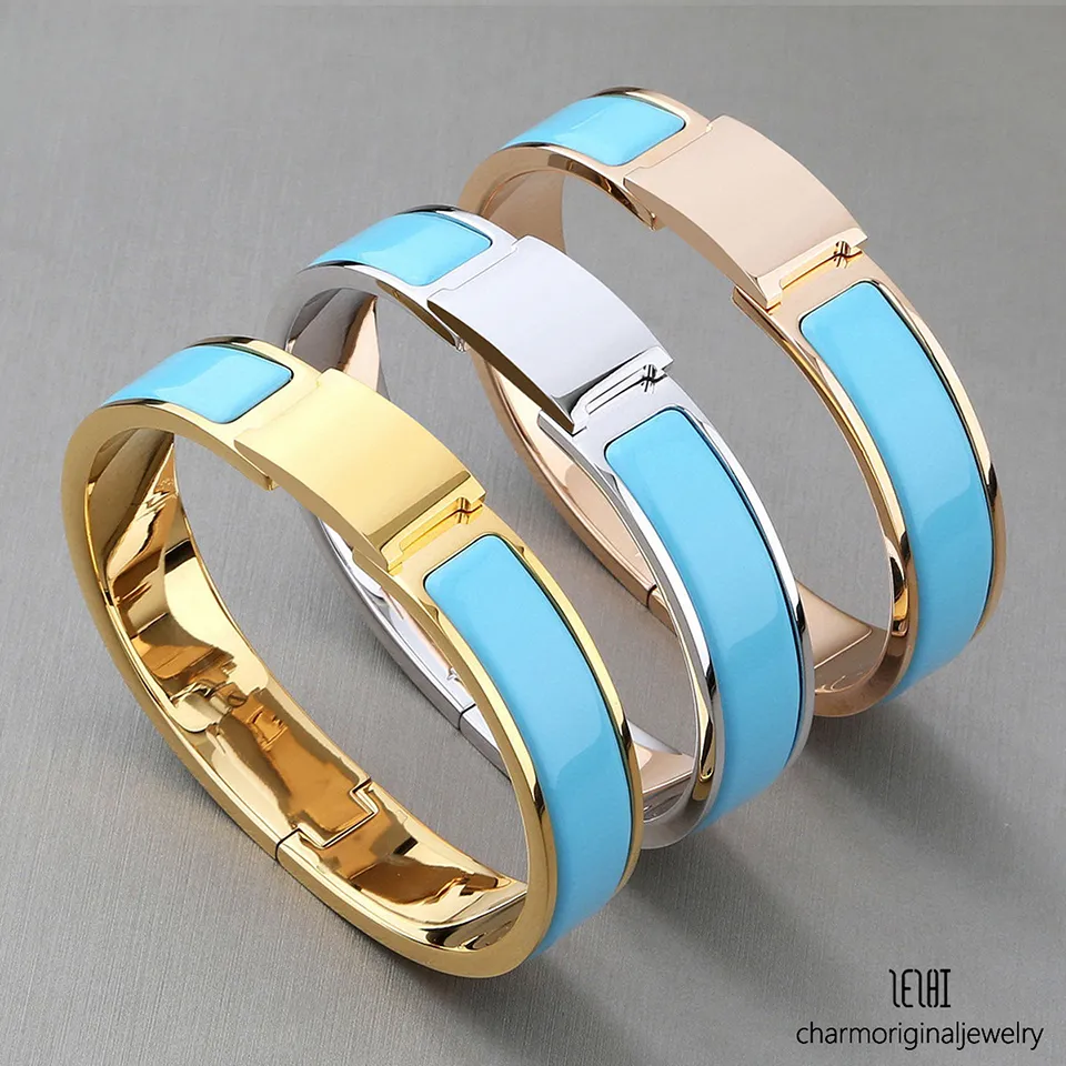 Pulseras, joyas, brazaletes para hombre, brazaletes para mujer, brazaletes de oro, joyas, diseñador, mujeres, joyas_voghion.com