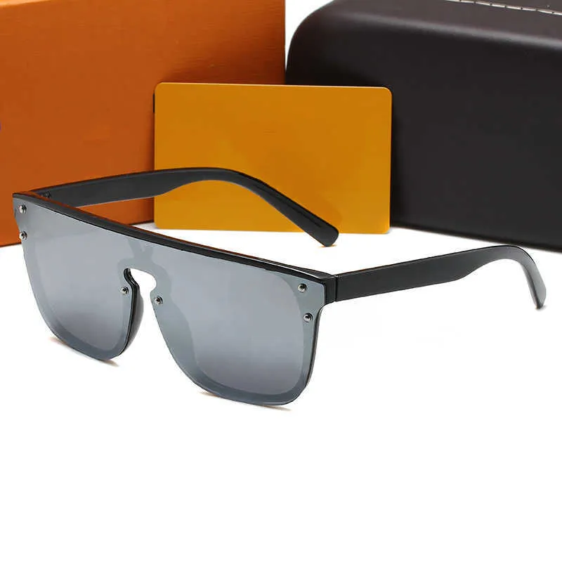 Lunettes de soleil de marque en gros pour femmes, lunettes de soleil d'extérieur, montures PC, lunettes de vue classiques pour femmes, hommes et_voghion.com