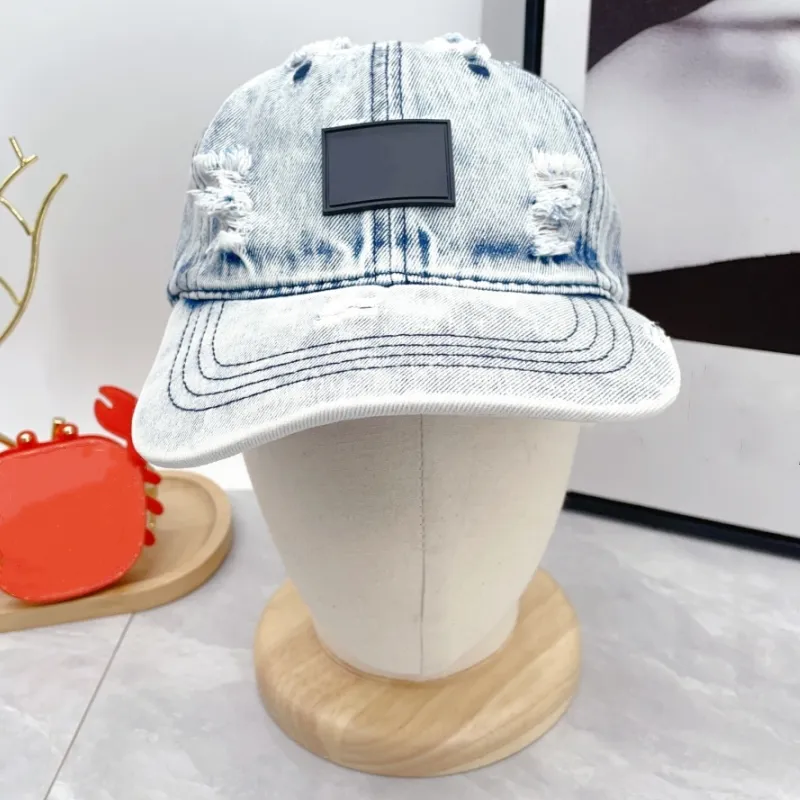 Designer Brief Baseball Kappe Für Frauen Sommer Casual Caps Männer Einstellbar Urlaub Hüte Frauen_voghion.com