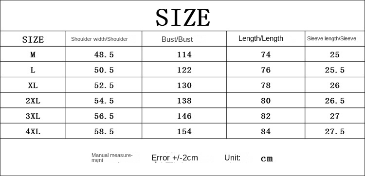 Großes, kurzärmeliges Revershemd für Herren mit legerer, dünner Sommerpassform und bedruckter Pflaumenblüte_voghion.com