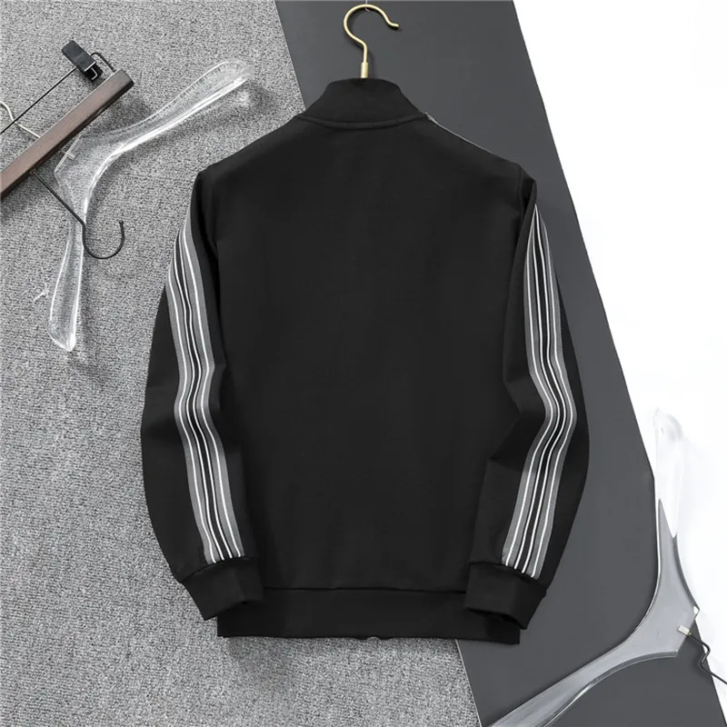 Cotton Wreath Oversized Herren Hoodie Kapuzenpullover Streetwear_voghion.com