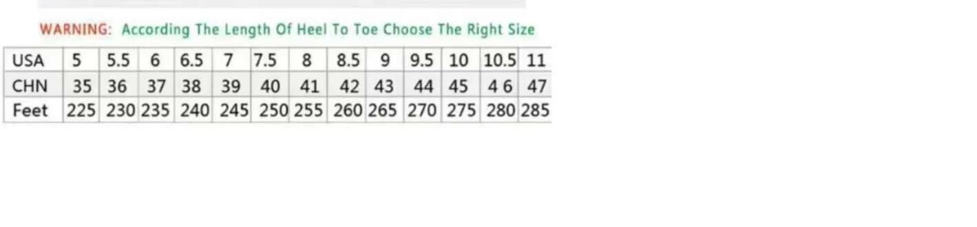 Sandales plates à talons hauts pour femmes, chaussures d'été de créateur, style cuir, 2024_voghion.com