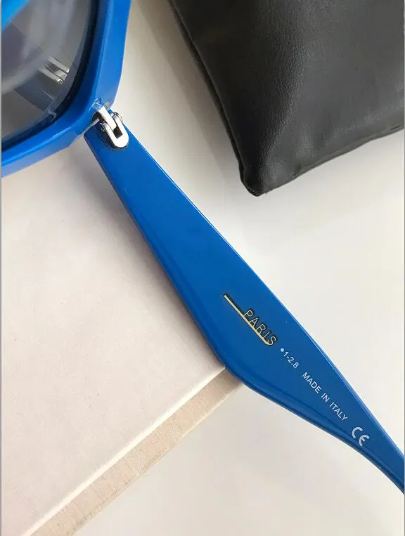 Designer all'ingrosso per uomo, sole, donna, occhiali firmati, occhiali da sole da uomo, oculos de 40191_voghion.com