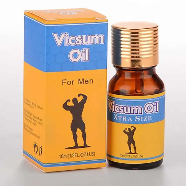 Penises Enlargement Oils Permanent Growth Xxl Size Increase Time Big Dick Liquid Oil Cream Thickening Delay Sex Time 10ml cocks_voghion.com