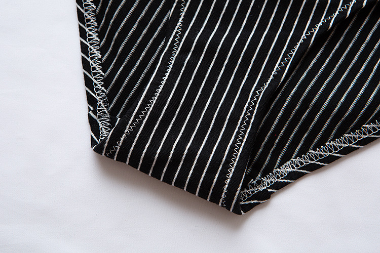 Ondergoed Damesslipje Sexy slipje naadloos meisje laagbouw slip meisje_voghion.com