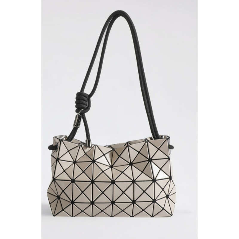 2025 Shoulder Bag Multifunctional Women's Bag_voghion.com