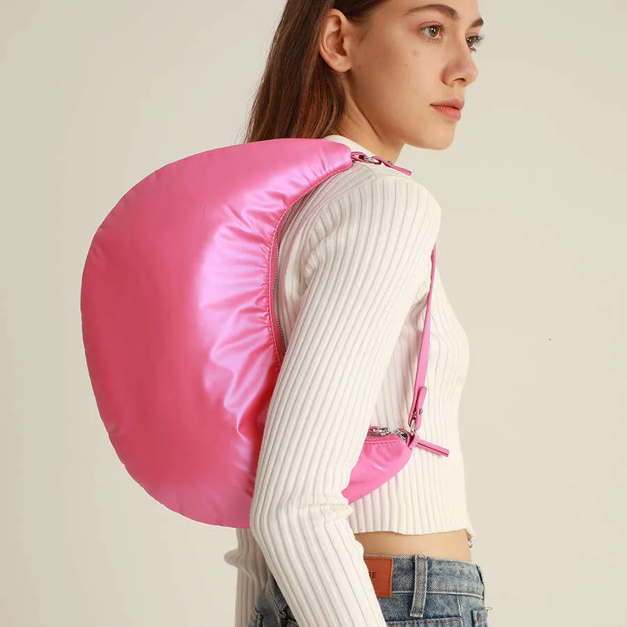 Borsa a spalla hobo donna stampa leopardata borsa a sacca chic_voghion.com