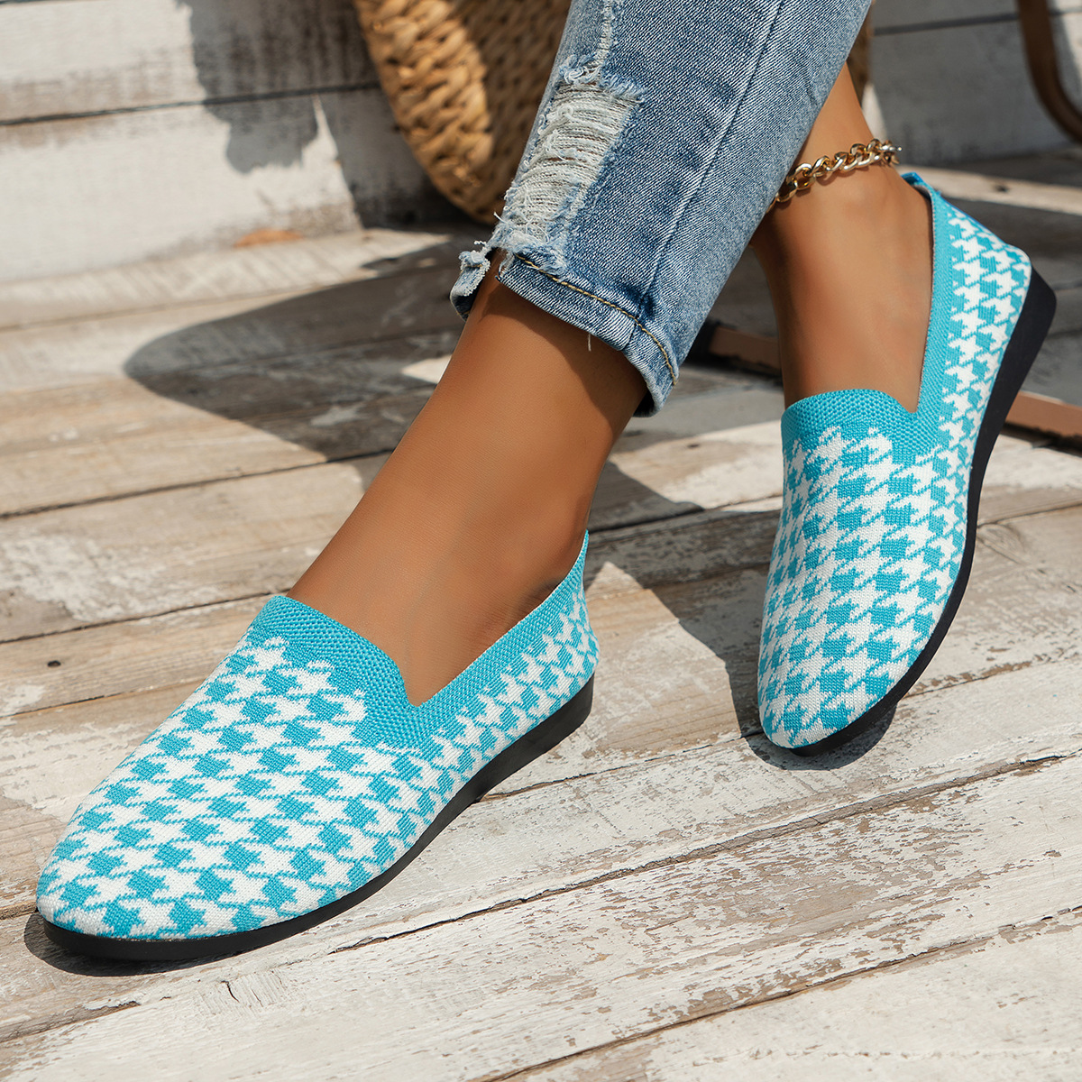 Damemode afslappede loafers_voghion.com