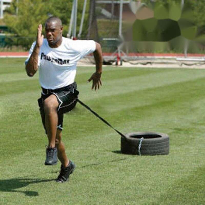 【 6052 People's Collection 】 Sled Car Tires, Load-bearing, Resistance, Carrying Load, Physical Training, Explosive_voghion.com