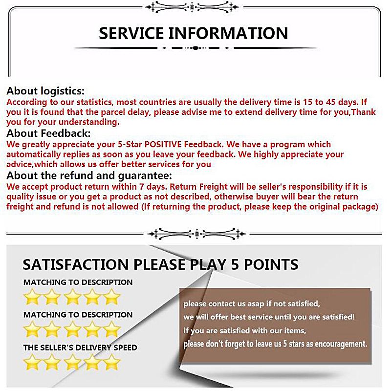 Metal High Heels Summer Square Toe for Women Vintage Buckle Lady Sandals Mid Heel Female Pumps_voghion.com