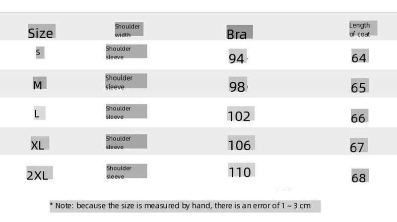 Kurzarmhemd, dünnes Sommerdesign für Damen, neue lässige und lockere Passform, bedeckt den Bauch, trendiges Chiffon-Oberteil_voghion.com